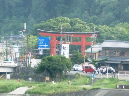 arasi 048.jpg