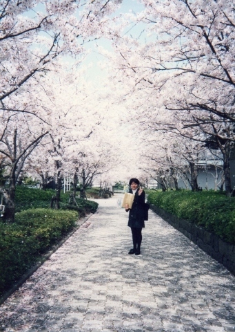 img216 (341x480).jpg