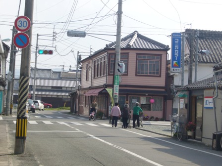 machi 002.jpg