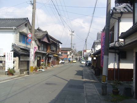 machi 003.jpg